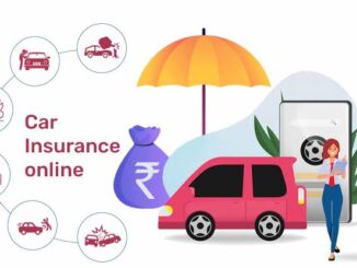 Home and Auto Insurance Quote
