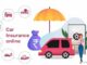 Home and Auto Insurance Quote