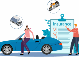 Home and Auto Insurance Quote