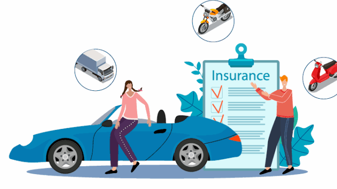 Home and Auto Insurance Quote