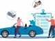 Home and Auto Insurance Quote