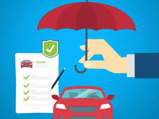 Shop for Car Insurance