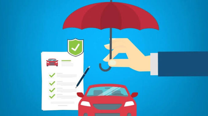 Shop for Car Insurance Shop for Car Insurance