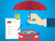 Shop for Car Insurance