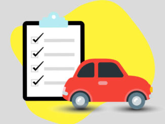Shop for Auto Insurance