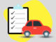 Shop for Auto Insurance