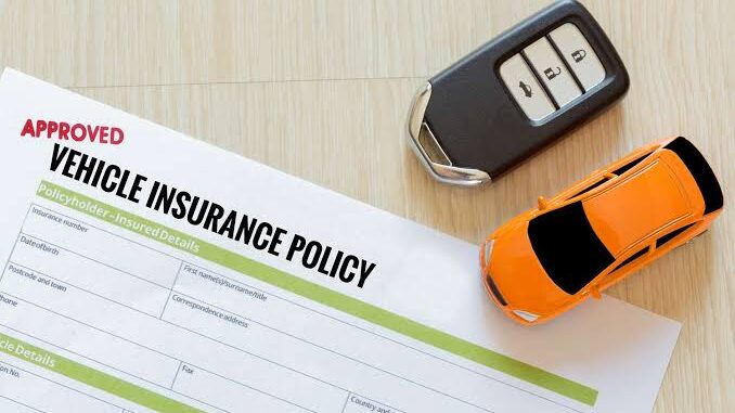 Shop for Auto Insurance Shop for Auto Insurance