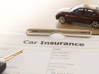 Home and Auto Insurance