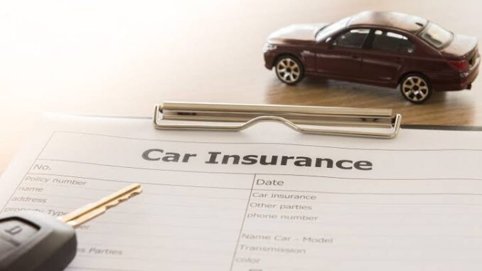 Home and Auto Insurance Home and Auto Insurance