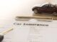 Home and Auto Insurance