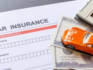 Home and Auto Insurance