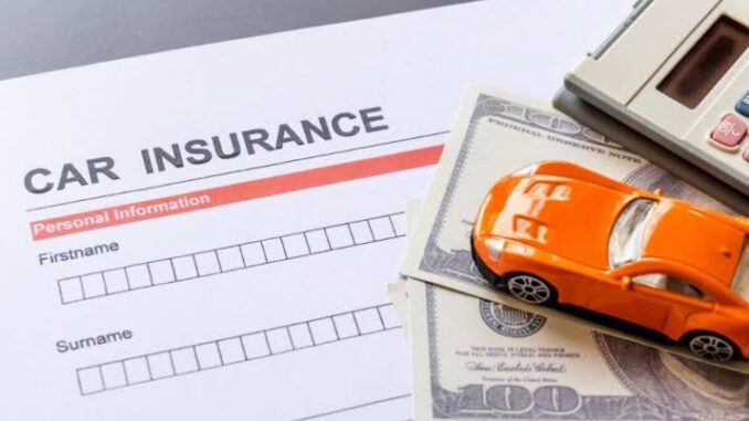 Home and Auto Insurance Home and Auto Insurance