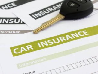 Home and Auto Insurance