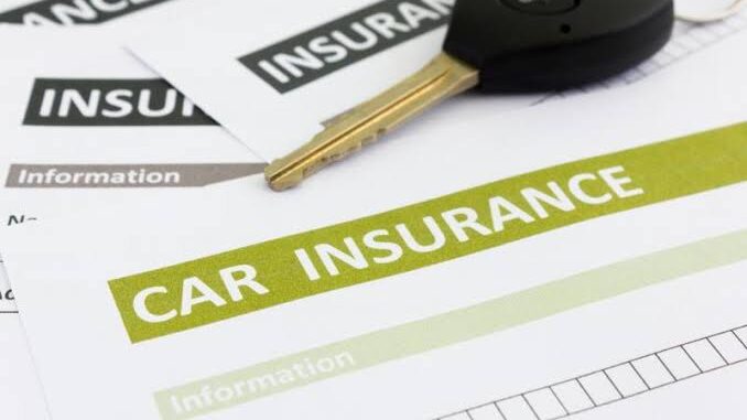 Home and Auto Insurance