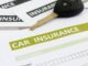 Home and Auto Insurance
