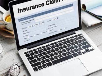 Home and Auto Insurance