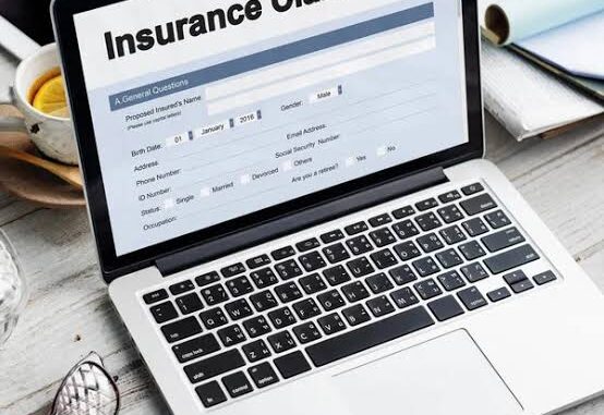 Home and Auto Insurance Home and Auto Insurance