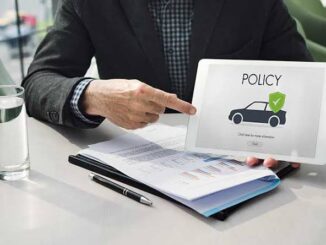 Home and Auto Insurance