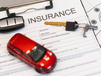 Home and Auto Insurance Quote