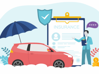 Home and Auto Insurance Quote