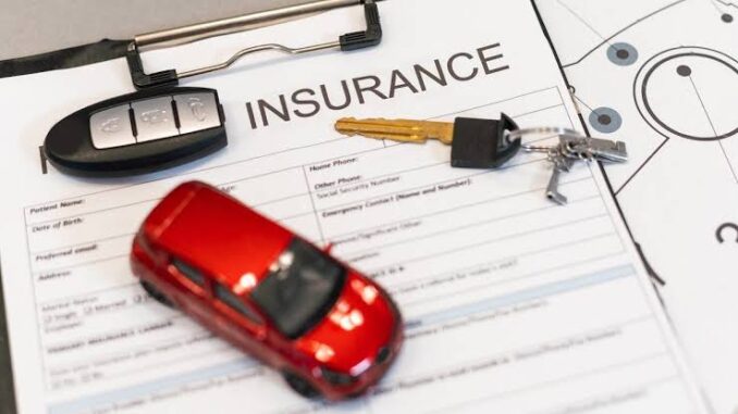 Home and Auto Insurance Quote