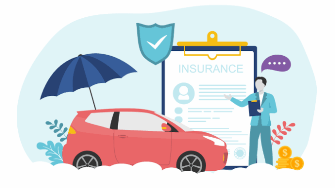 Home and Auto Insurance Quote Home and Auto Insurance Quote