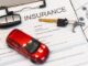 Home and Auto Insurance Quote