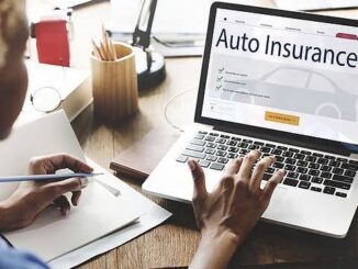Auto Policy Quote