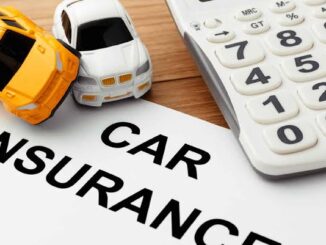 Home and Auto Insurance Quote