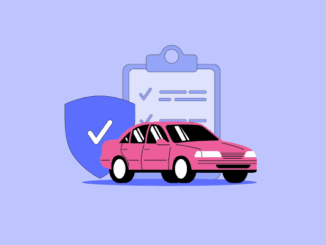 Shop Car Insurance Quote