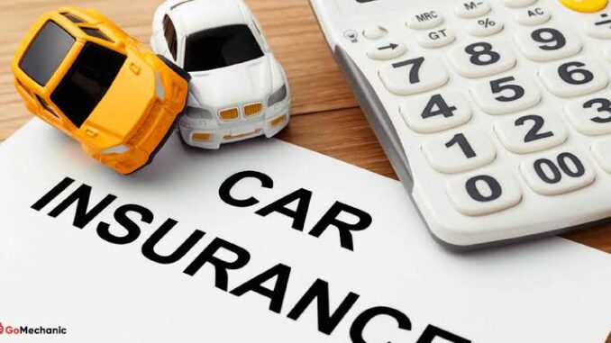 Home and Auto Insurance Quote