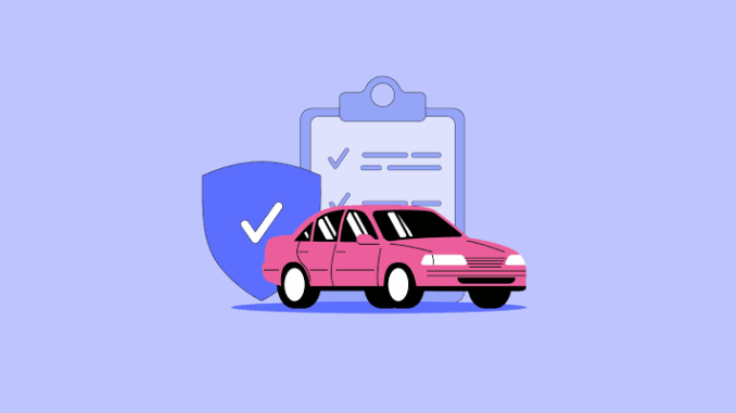 Shop Car Insurance Quote Shop Car Insurance Quote