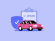 Shop Car Insurance Quote