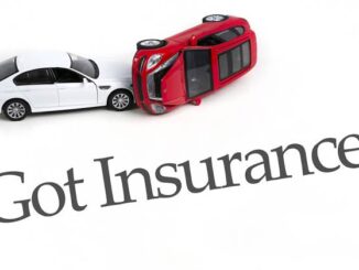 Shop Car Insurance Quote