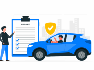 Shop Car Insurance Quote