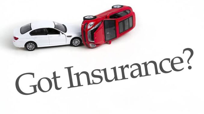 Shop Car Insurance Quote Shop Car Insurance Quote