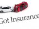 Shop Car Insurance Quote