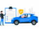 Shop Car Insurance Quote