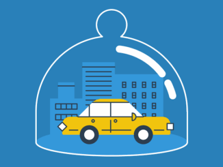 Shop for Auto Insurance