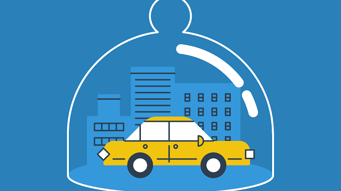 Shop for Auto Insurance Shop for Auto Insurance