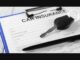 Shop Car Insurance Quote