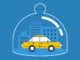Shop for Auto Insurance