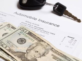 Shop Car Insurance Quote