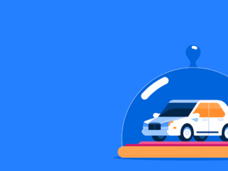 Shop for Auto Insurance
