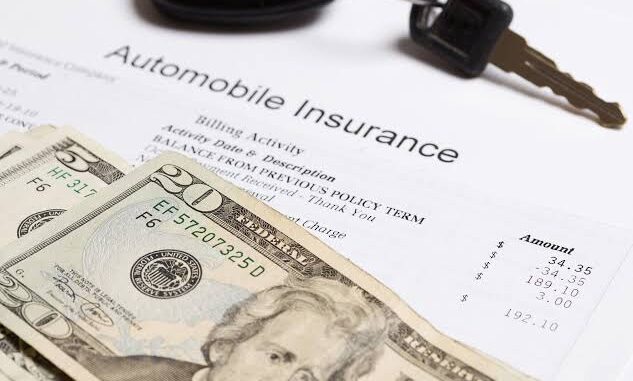 Shop Car Insurance Quote Shop Car Insurance Quote
