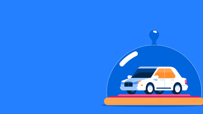 Shop for Auto Insurance Shop for Auto Insurance