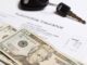 Shop Car Insurance Quote