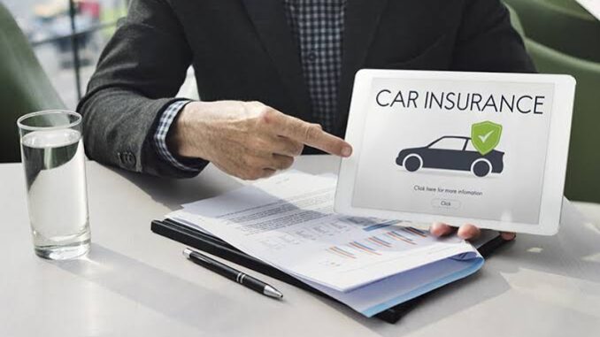 Shop for Car Insurance Shop for Car Insurance