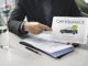 Shop for Car Insurance
