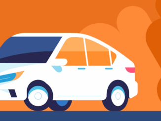 Shop for Auto Insurance
